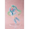 PVC Statue Hatsune Miku Fashion Fancy Ver. (Hatsune Miku) Additional Thumbnail 3