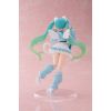 PVC Statue Hatsune Miku Fashion Fancy Ver. (Hatsune Miku) Additional Thumbnail 4