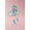PVC Statue Hatsune Miku Fashion Fancy Ver. (Hatsune Miku) Additional Thumbnail 5