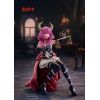 Desktop Cute Aura the guillotine (Frieren: Beyond Journey's End) Additional Thumbnail 6
