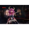Desktop Cute Aura the guillotine (Frieren: Beyond Journey's End) Additional Thumbnail 7