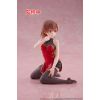 Desktop Cute Mikoto Misaka Chinese Dress Ver. (A Certain Scientific Railgun) Additional Thumbnail 4