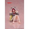 Desktop Cute Kana Arima (Cat room wear Ver.) (Oshi no Ko) Additional Thumbnail 1