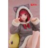 Desktop Cute Kana Arima (Cat room wear Ver.) (Oshi no Ko) Additional Thumbnail 6