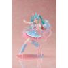 Hatsune Miku x RODY Newly Written Taito Kuji Online Hatsune Miku Additional Thumbnail 1