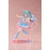 Hatsune Miku x RODY Newly Written Taito Kuji Online Hatsune Miku Additional Thumbnail 2