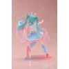 Hatsune Miku x RODY Newly Written Taito Kuji Online Hatsune Miku Additional Thumbnail 3
