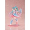 Hatsune Miku x RODY Newly Written Taito Kuji Online Hatsune Miku Additional Thumbnail 4