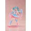 Hatsune Miku x RODY Newly Written Taito Kuji Online Hatsune Miku Additional Thumbnail 5