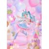 Hatsune Miku x RODY Newly Written Taito Kuji Online Hatsune Miku Additional Thumbnail 6