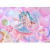 Hatsune Miku x RODY Newly Written Taito Kuji Online Hatsune Miku Additional Thumbnail 7
