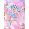 Hatsune Miku x RODY Newly Written Taito Kuji Online Hatsune Miku Additional Thumbnail 8