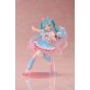 Hatsune Miku x RODY Newly Written Taito Kuji Online Hatsune Miku Main Thumbnail