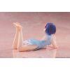 Desktop Cute Haruna Sairenji (China Dress Ver.) (To Love-Ru Darkness) Additional Thumbnail 3