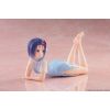 Desktop Cute Haruna Sairenji (China Dress Ver.) (To Love-Ru Darkness) Additional Thumbnail 4