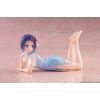 Desktop Cute Haruna Sairenji (China Dress Ver.) (To Love-Ru Darkness) Additional Thumbnail 5