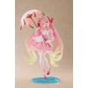 AMP Sakura Miku Sakura Dress Ver. Additional Thumbnail 1
