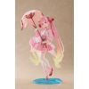AMP Sakura Miku Sakura Dress Ver. Additional Thumbnail 2