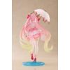 AMP Sakura Miku Sakura Dress Ver. Additional Thumbnail 3