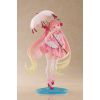 AMP Sakura Miku Sakura Dress Ver. Additional Thumbnail 4
