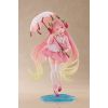 AMP Sakura Miku Sakura Dress Ver. Additional Thumbnail 5
