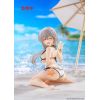 Desktop Cute Tsuki Uzaki (Swimwear Ver.) (Uzaki-chan Wants to Hang Out!) Additional Thumbnail 6