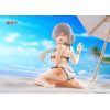 Desktop Cute Tsuki Uzaki (Swimwear Ver.) (Uzaki-chan Wants to Hang Out!) Additional Thumbnail 7