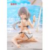 Desktop Cute Tsuki Uzaki (Swimwear Ver.) (Uzaki-chan Wants to Hang Out!) Additional Thumbnail 8