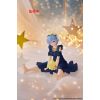 Desktop Cute Rem (Star Dreamy Ver.) Renewal (Re:Zero Starting Life in Another World) Additional Thumbnail 1