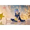 Desktop Cute Rem (Star Dreamy Ver.) Renewal (Re:Zero Starting Life in Another World) Additional Thumbnail 2