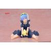 Desktop Cute Rem (Star Dreamy Ver.) Renewal (Re:Zero Starting Life in Another World) Main Thumbnail