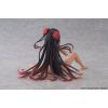 To Love-Ru Darkness Desktop Cute PVC Figure Nemesis (Chinese Dress Ver.) 13 cm Additional Thumbnail 7