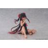 To Love-Ru Darkness Desktop Cute PVC Figure Nemesis (Chinese Dress Ver.) 13 cm Additional Thumbnail 8
