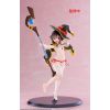 Coreful Megumin (Swimwear Ver.) Renewal (KonoSuba: God's Blessing on This Wonderful World!) Additional Thumbnail 1