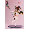 Coreful Megumin (Swimwear Ver.) Renewal (KonoSuba: God's Blessing on This Wonderful World!) Additional Thumbnail 2