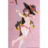 Coreful Megumin (Swimwear Ver.) Renewal (KonoSuba: God's Blessing on This Wonderful World!) Additional Thumbnail 4