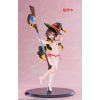 Coreful Megumin (Swimwear Ver.) Renewal (KonoSuba: God's Blessing on This Wonderful World!) Main Thumbnail