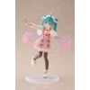 Wonderland Seven Little Goats (Hatsune Miku) Additional Thumbnail 1