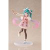 Wonderland Seven Little Goats (Hatsune Miku) Additional Thumbnail 2