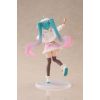 Wonderland Seven Little Goats (Hatsune Miku) Additional Thumbnail 3