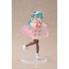 Wonderland Seven Little Goats (Hatsune Miku) Additional Thumbnail 4