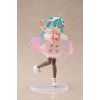 Wonderland Seven Little Goats (Hatsune Miku) Additional Thumbnail 5