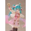 Wonderland Seven Little Goats (Hatsune Miku) Additional Thumbnail 7