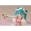 Wonderland Seven Little Goats (Hatsune Miku) Additional Thumbnail 8