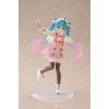 Wonderland Seven Little Goats (Hatsune Miku) Main Thumbnail