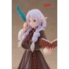 Frieren: Beyond Journey's End Coreful PVC Figure Frieren (Detective ver.) 18 cm Additional Thumbnail 1