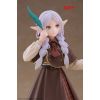 Frieren: Beyond Journey's End Coreful PVC Figure Frieren (Detective ver.) 18 cm Additional Thumbnail 2