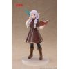 Frieren: Beyond Journey's End Coreful PVC Figure Frieren (Detective ver.) 18 cm Additional Thumbnail 3