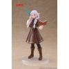 Frieren: Beyond Journey's End Coreful PVC Figure Frieren (Detective ver.) 18 cm Additional Thumbnail 4