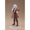 Frieren: Beyond Journey's End Coreful PVC Figure Frieren (Detective ver.) 18 cm Additional Thumbnail 5